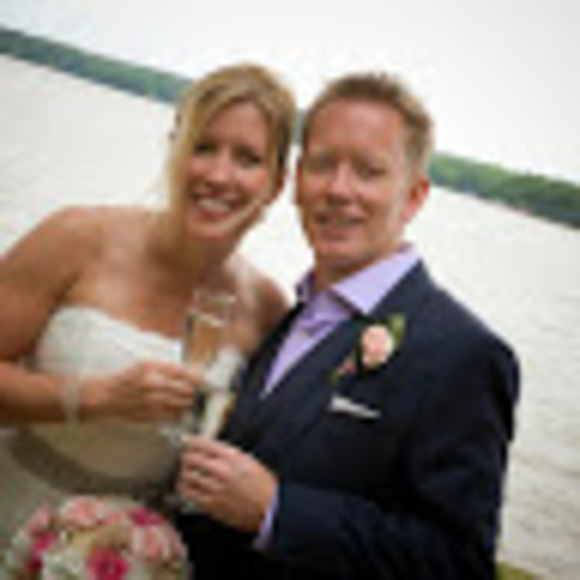 Meet your Posher, Karla - Picture 1 of 1